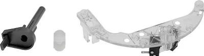 Zdjęcie produktu dla Kenwood AS00004492 Blokada do robota kuchennego FDP22130GY