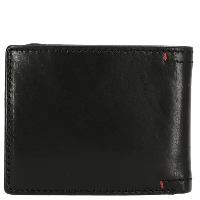 Zdjęcie produktu dla Camel Active Camel Active Salamanca - Geldbörse 11 cm