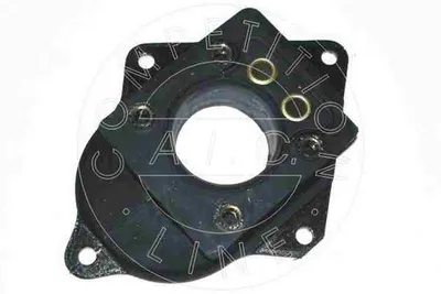 Produktbild von AIC Vergaserflansch 50013 für VW GOLF III (1H1)