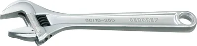 Immagine prodotto di GEDORE 60 CP 6 Chiave combinata, regolabile, 6", 6380990