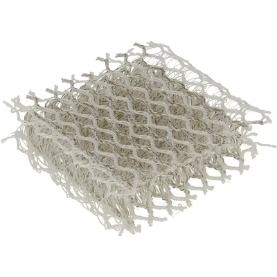 Immagine prodotto di Kerbl silvertex Good Water Anti-Keim-Matte Wasserkonservierung Geflügeltränken