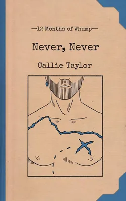 Produktbild von Never, Never