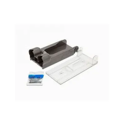Produktbild von Wandhalterung Dyson V10 SV12