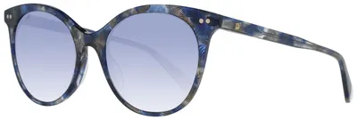 Image de WEB EYEWEAR Lunettes de soleil WE0277-5255W