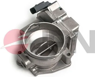 Produktbild von JPN Drosselklappe 75E9162-JPN für VW PASSAT Variant (3B6) 48mm