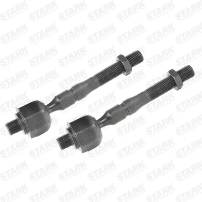 Produktbild von STARK SKTR-0240457 Axialgelenk Spurstange Satz passend für MERCEDES-BENZ M-Klasse (W163) Vorne Beidseitig