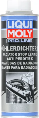 Produktbild von LIQUI MOLY Kühlerdichtstoff dichtmitel kühlsystem 5178 Dose 250ml