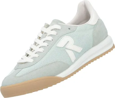 Immagine prodotto di Sneaker da donna Rieker verde chiaro