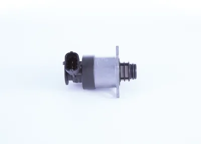 Produktbild von BOSCH Regelventil Kraftstoffmenge (Common-Rail-System) 0 928 400 820 Hochdruckpumpe (Niederdruckseite)