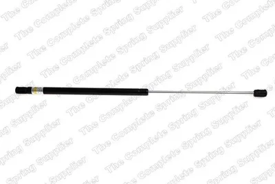 Produktbild von LESJÖFORS 8185708 Gasfeder Heckklappendämpfer für SKODA OCTAVIA (1Z3)
