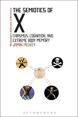 Produktbild von The Semiotics of X