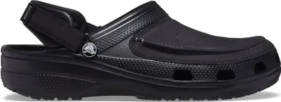 Obrázek produktu pro Crocs Boty Yukon Vista II, 207142001
