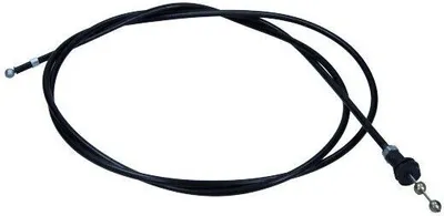 Produktbild von MAXGEAR Motorhaubenzug 32-1787 für VW Transporter IV Bus (70B, 70C, 7DB, 7DK, 70J, 70K, 7DC, 7DJ) 1667mm
