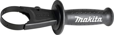 Produktbild von Makita Seitengriff kpl. - 123384-0