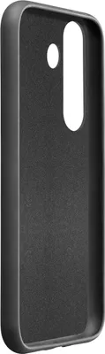 Immagine prodotto di CELLULARLINE Cellularline Chroma - Custodia in gomma morbida colorata per Galaxy A25