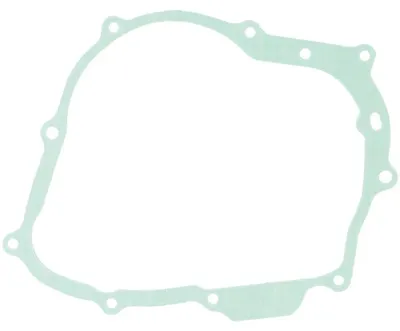 Image de Joint de couvercle d'embrayage Athena pour Honda CRF 100 F, modèles de 2004 à 2013