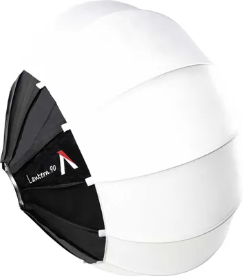 Immagine prodotto di Aputure Lantern 90 Softbox
