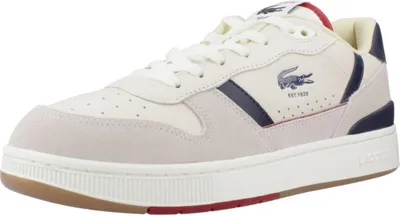 Obrázok produktu pre LACOSTE T-CLIP SET Béžová