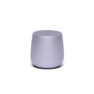 Immagine prodotto di Lexon - Colonna Mino+ (viola chiaro)