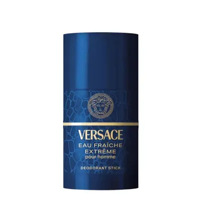 Zdjęcie produktu dla Versace Man Eau Fraiche Extreme Deo Stick (75 ml)