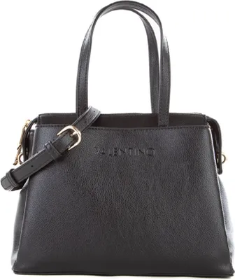 Produktbild von Valentino Bags Manhattan Re Shopping Bag Damen Handtasche nero