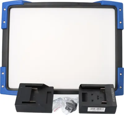 Obrázek produktu pro XCell 149010 Work LED (monochrome) Work light rechargeable 10000 lm