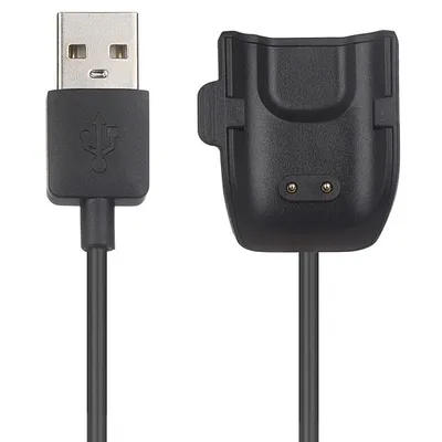 Immagine prodotto di Cavo di ricarica per Samsung SM-R220 Galaxy Fit 2