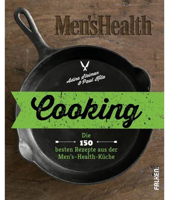 Immagine prodotto di Cooking