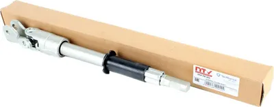 Obrázok produktu pre Kríž stĺpika volantu