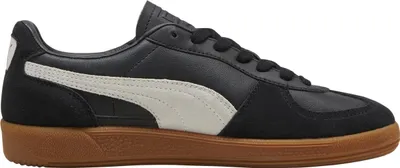 Produktbild von Puma Palermo Leather Sneakers Herren