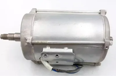 Zdjęcie produktu dla #1 Silnik Elektryczny Kpl. Do Przecinarki Do Glazury Pansam A044010