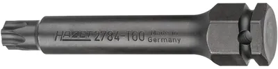 Produktbild von HAZET 2784-T60, Steckschlüsselsatz, Imperial
