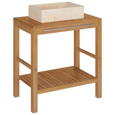 Zdjęcie produktu dla VidaXL 3058160, 1 szt.