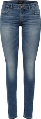 Produktbild von Only Jeans