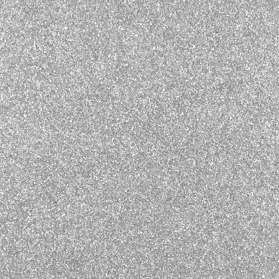 Produktbild von 1kg Dekosand ca.0,1-0,5mm Bastelsand Streusand Farbsand Streudeko grau