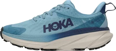 Produktbild von Laufschuhe Hoka 1134502F-RPG für Damen