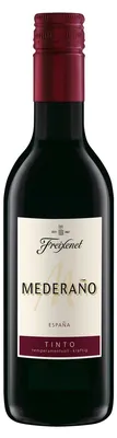 Image de Mederano de Freixenet tinto 250ml