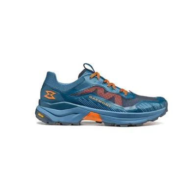 Produktbild von Garmont Schuhe Engage, 92800614681