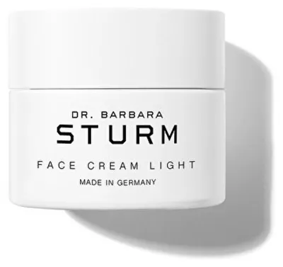 Produktbild von Light face cream ( Light Face Cream) 50ml