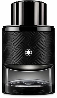 Produktbild von Montblanc Explorer Extreme Eau De Parfum Spray 60ml