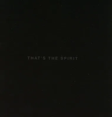 Obrázek produktu pro Bring Me The Horizon: 88875136072 - (AudioCD / Sonstiges)