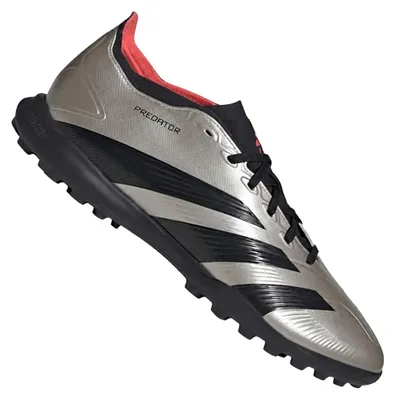 Produktbild von Adidas Predator League TF Herren-Fußballschuhe Größe: 40