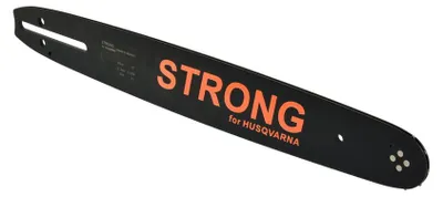 Produktbild von Sägeschiene 38cm 15" 325 00886