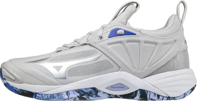 Zdjęcie produktu dla Buty do piłki ręcznej Mizuno Wave Momentum 2
