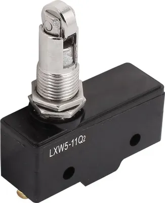 Immagine prodotto di Interruttore di fine corsa LXW5-11Q2 15A 230V