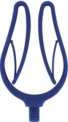 Produktbild von Fox Matrix Large Tulip Rest - Rutenauflage für Kopfrute