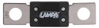 Image de Maxi+, fusible à lamelles type ANL 12/32V - 130A