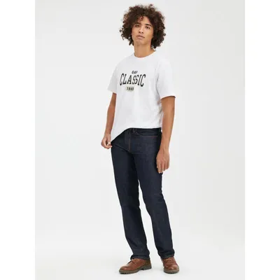 Produktbild von Jeans Straight GAP