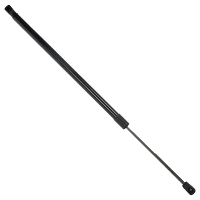 Produktbild von EINPARTS EP12084GS Gasfeder Heckklappendämpfer für BMW 5 Touring (E61) 582mm