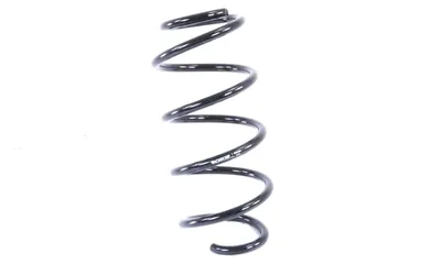 Produktbild von MONROE SP3423 Fahrgestellfeder x
